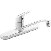 Cleveland Faucets Kitchen Faucet - CA40512