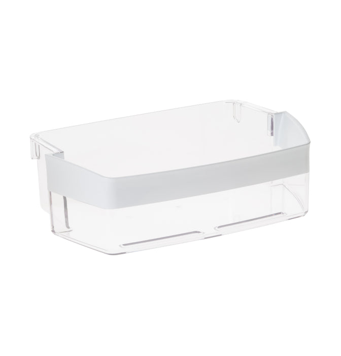 GE Refrigerator Right Door Gallon Bin - WR71X11052