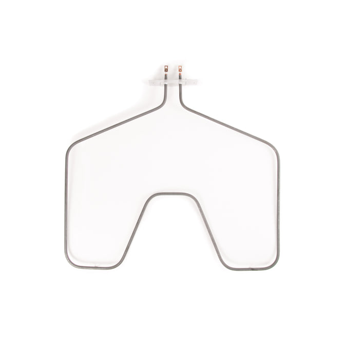 GE Range Bake Element - WB44X5099