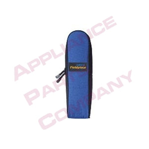 Fieldpiece Large Meter Case - ANC7