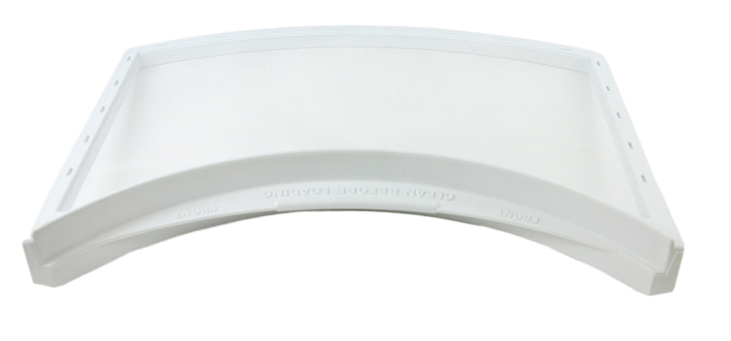 Whirlpool Dryer Lint Filter - WP33001003