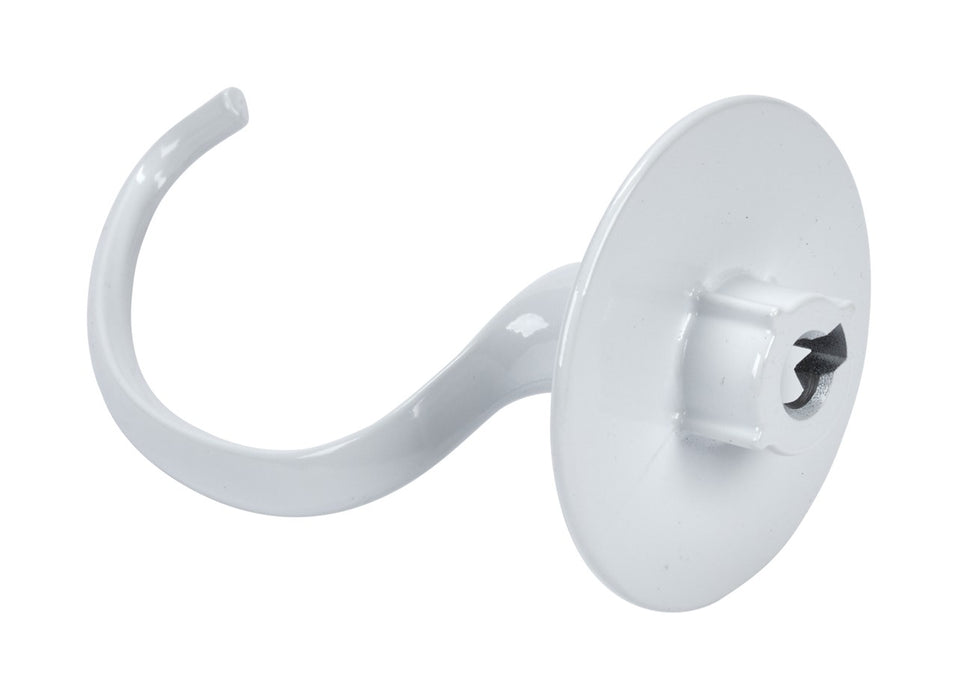 KitchenAid Residential Stand Mixer Dough Hook - WPW10674621