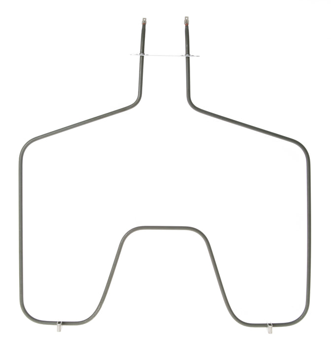 GE Range Bake Element - WB44T10010