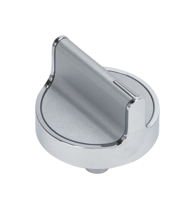 Whirlpool Surface Burner Control Knob - W10818230