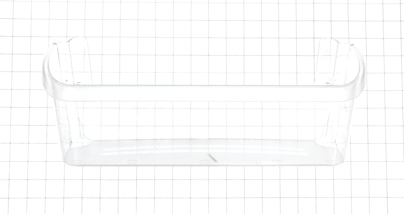 Frigidaire Refrigerator Door Bin - 240323002
