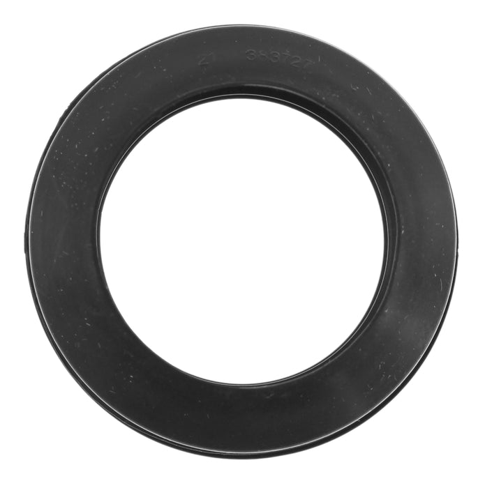 Whirlpool Washer Leak-proof Gasket - W10814296