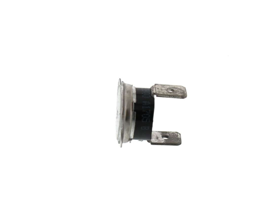 Frigidaire Dryer Safety Limiter Thermostat - 134120900