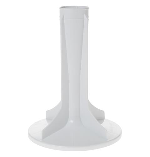 GE Appliances Washer Agitator - WH43X10056