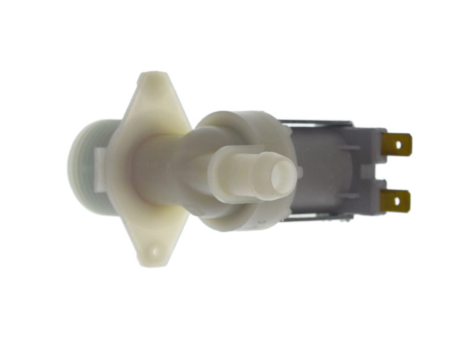 Frigidaire Dishwasher Water Inlet Valve - 807445903