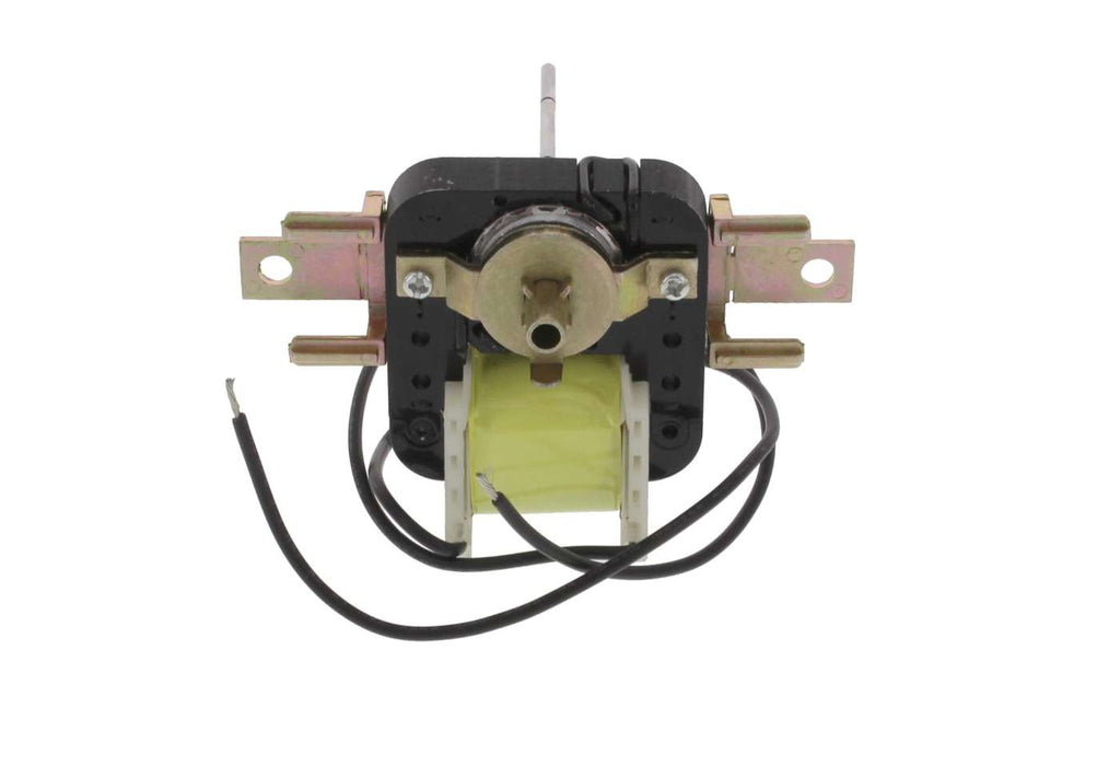 Supco Universal Refrigerator Evaporator Fan Motor - SM999