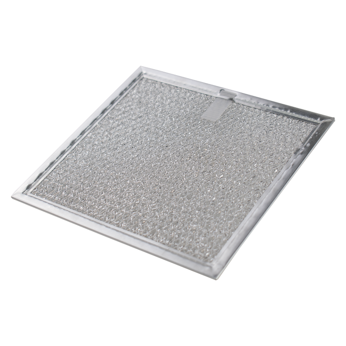 Choice Microwave Grease Filter - DE63-00666ACM