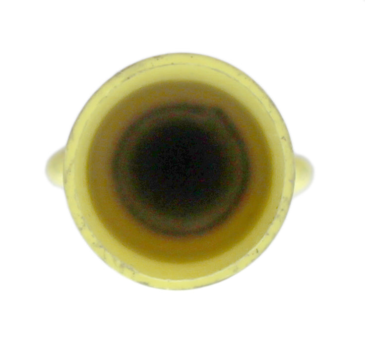 DISHWASHER POWER CORD KIT