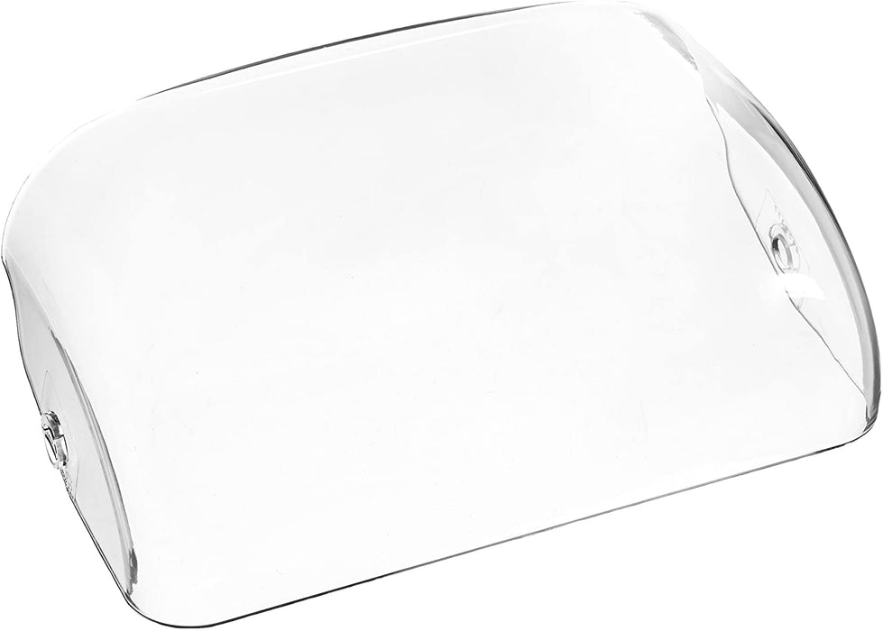 Frigidaire Refrigerator Dairy Door - 240337712