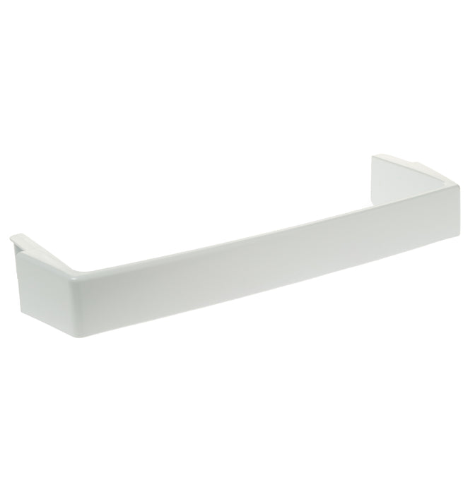 GE Refrigerator Fresh Food Shelf - WR17X30024
