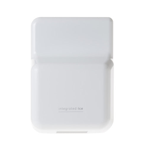 GE Refrigerator Ice Bucket - WR29X10097