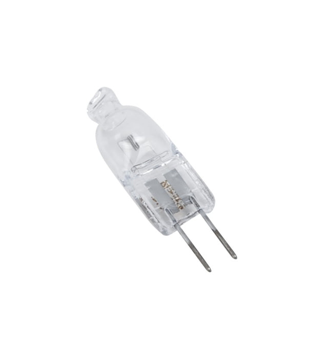 Whirlpool 10W 12V Microwave and Range Hood Light Bulb - 8204670