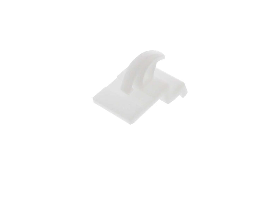 Frigidaire Range Front Drawer Glide - 3051162