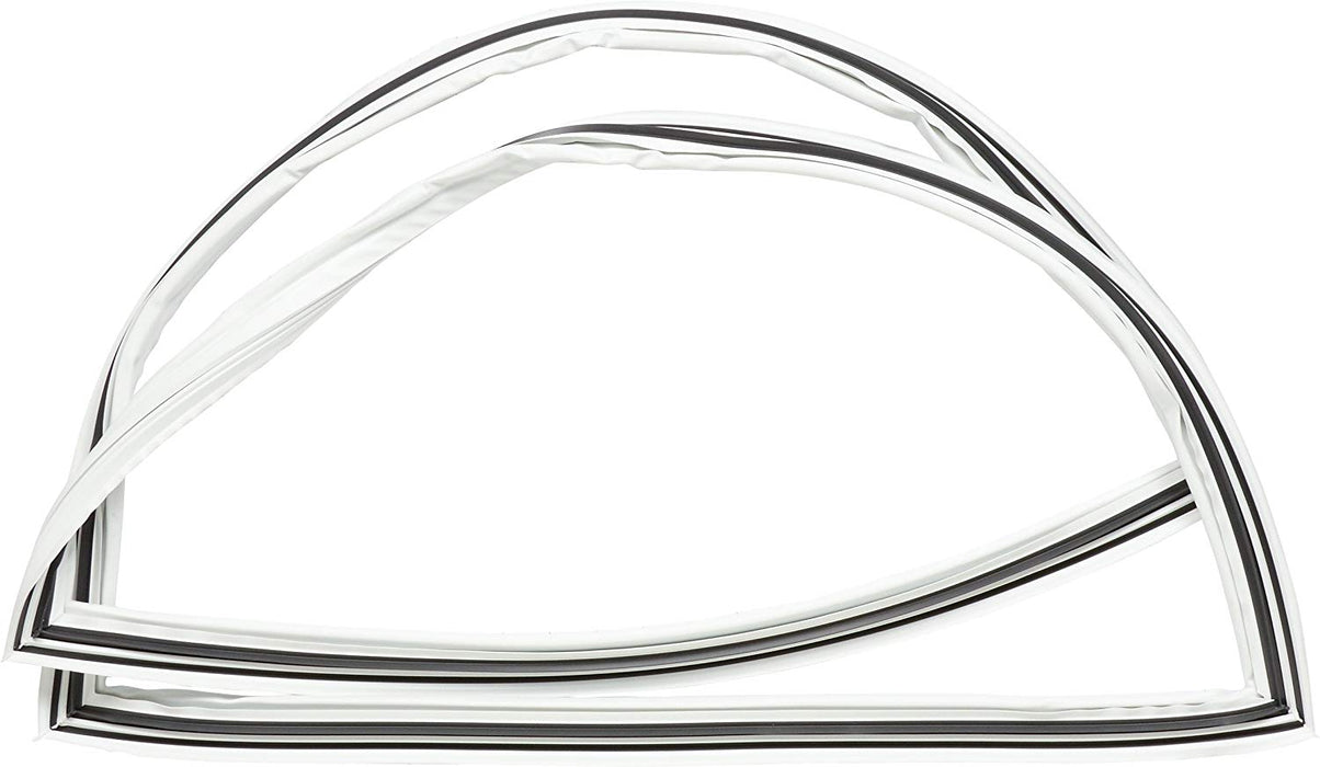 GE Appliances Refrigerator Door Gasket - WR24X10231