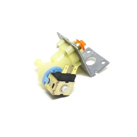 Whirlpool Dishwasher Water Inlet Valve - W11082871
