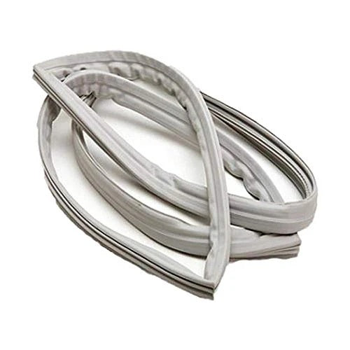 Whirlpool Corp Refrigerator Door Gasket - WP70048-3