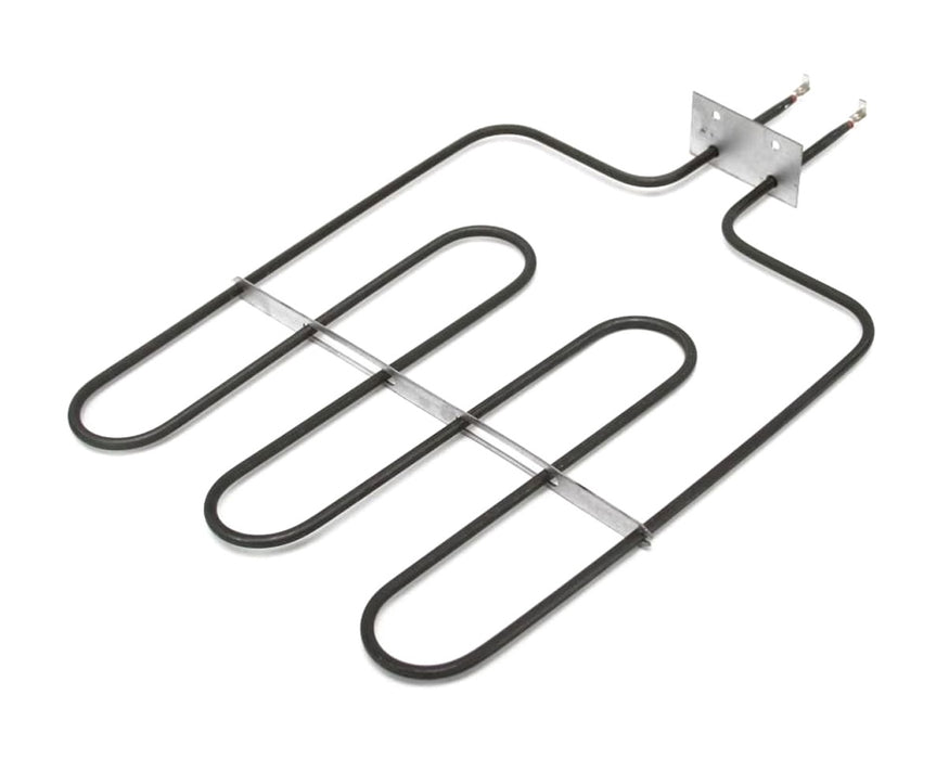 Electrolux Range Broil Element - 5304521498