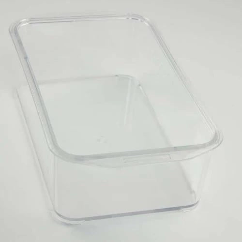 Whirlpool Corp Refrigerator Door Bin - WPW10248856