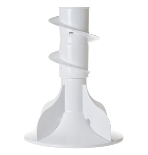 GE Appliances Washer Agitator Assembly - WH43X10034