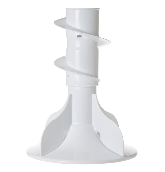 GE Appliances Washer Agitator Assembly - WH43X10034