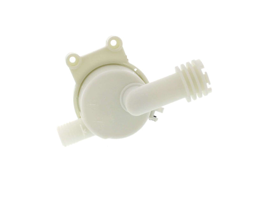 Frigidaire Dishwasher Drain Valve - 154622001