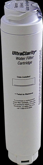 Bosch Refrigerator Water Filter - 11034152