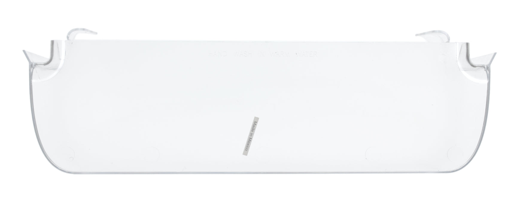 Frigidaire Refrigerator Door Bin - 240323002