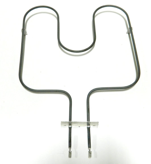 GE Range Bake Element - WB44K5013