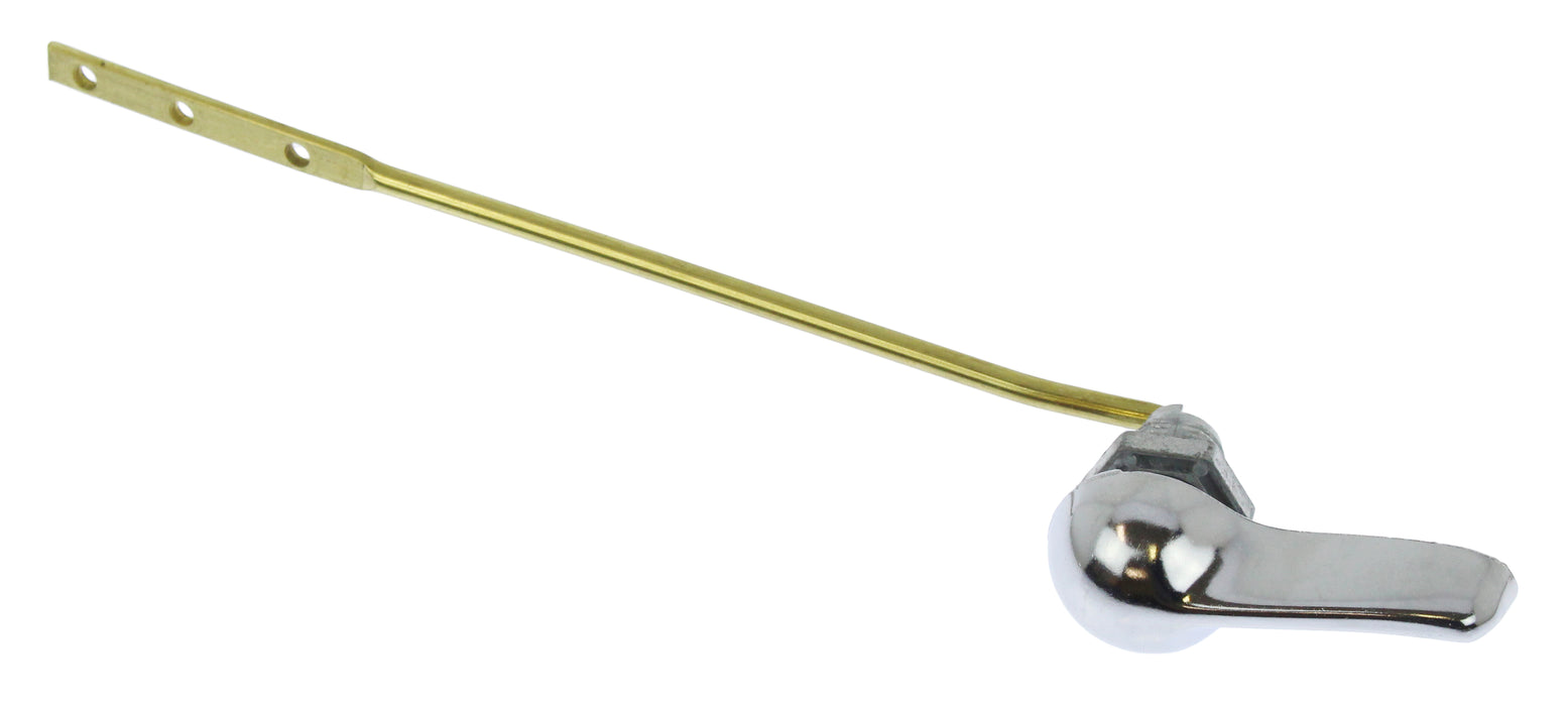 Pasco Specialty Economy Toilet Tank Lever - 1040