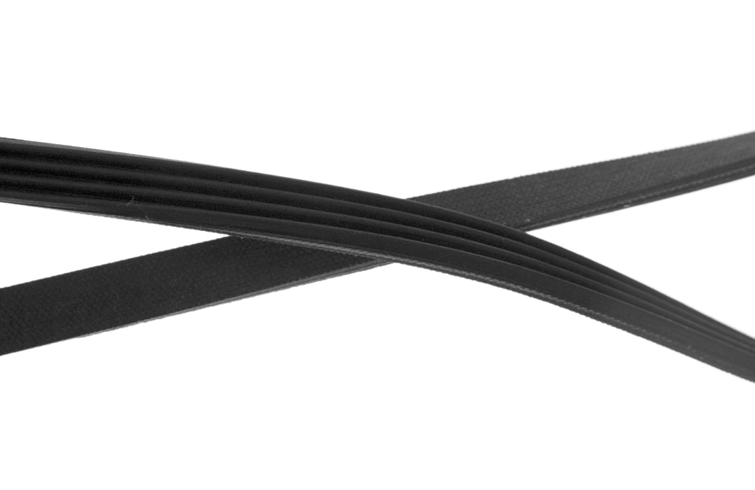 Alliance Laundry Systems Dryer Drum Drive Belt - 56095P