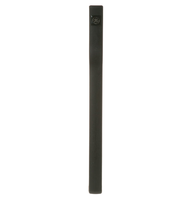 GE Freezer Door Handle - WR12X10685