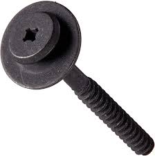 Electrolux Range Door Handle Screw - 316433303