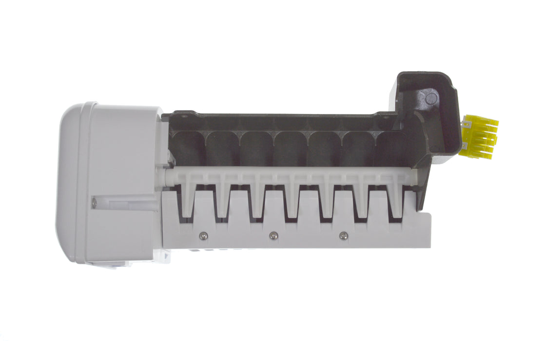 Choice Samsung Refrigerator Ice Maker - DA97-07549BCM