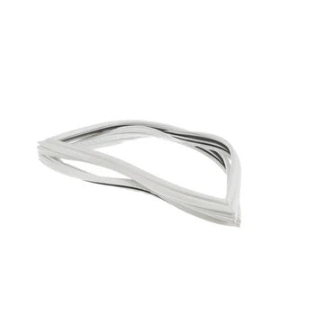 GE Appliances Freezer Door Gasket - WR24X449
