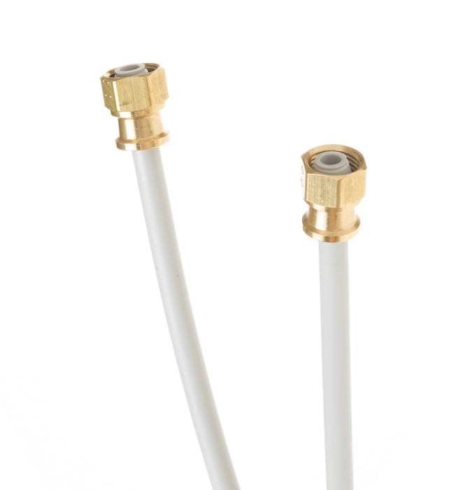 GE Refrigerator Water Line - WX08X10006G