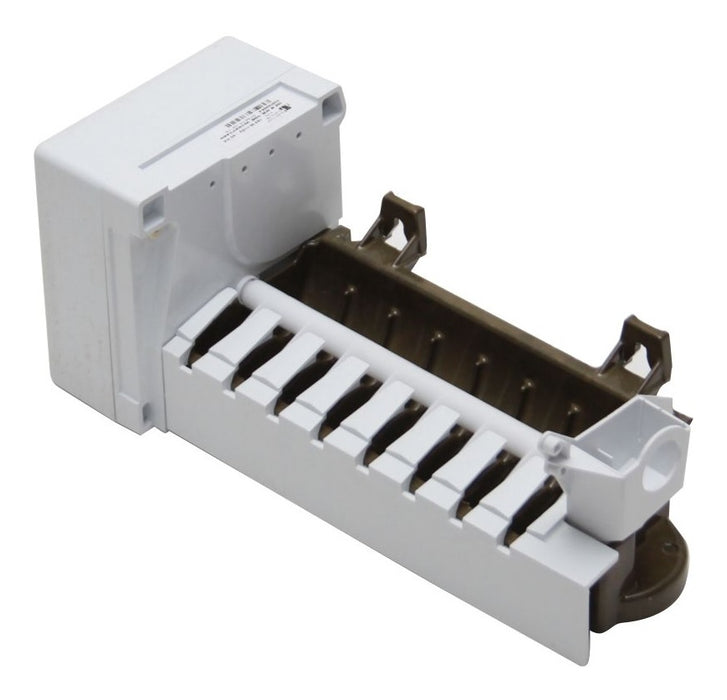 Whirlpool Refrigerator Ice Maker - WPW10277450