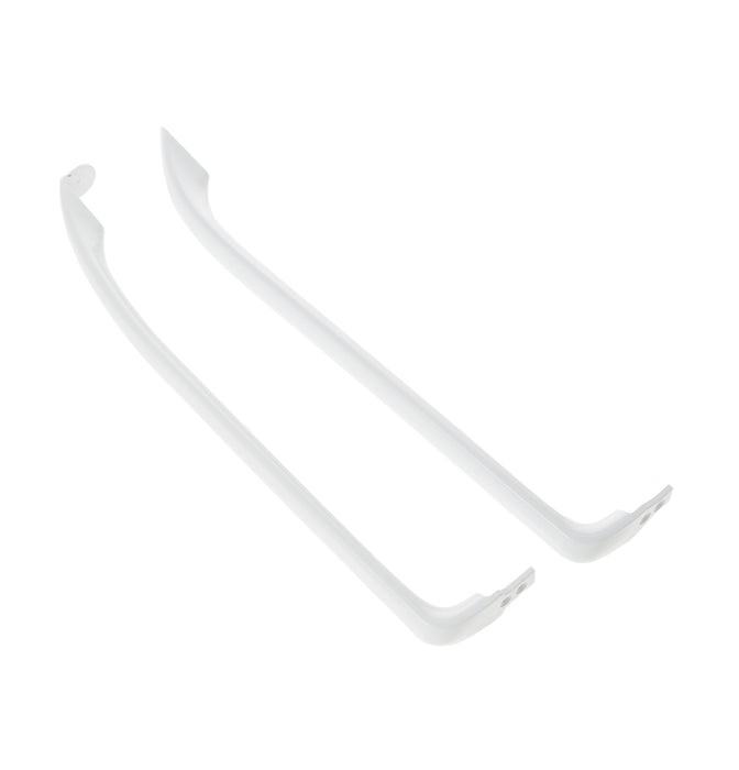 GE Refrigerator Handle Kit - WR12X22148
