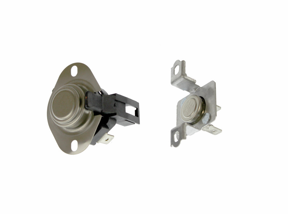 Whirlpool Washer Dryer Thermal Cutoff - 280148