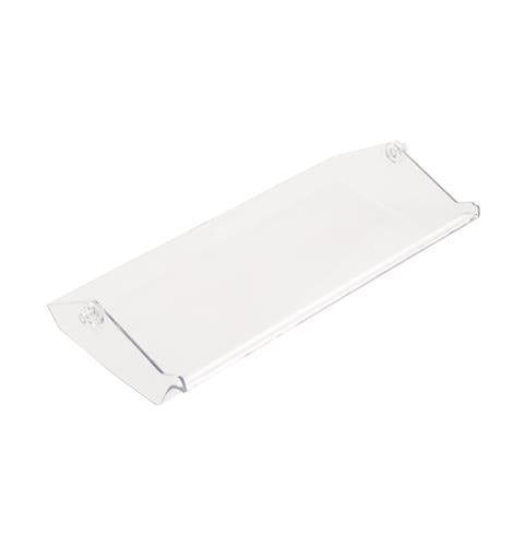 Dairy Door WR22X10068