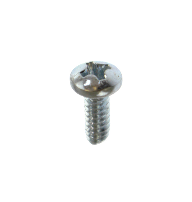 Whirlpool Range Surface Element Receptacle and Wire Kit - 330031