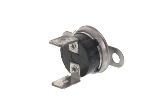 Frigidaire Dryer Thermistor - 134711401