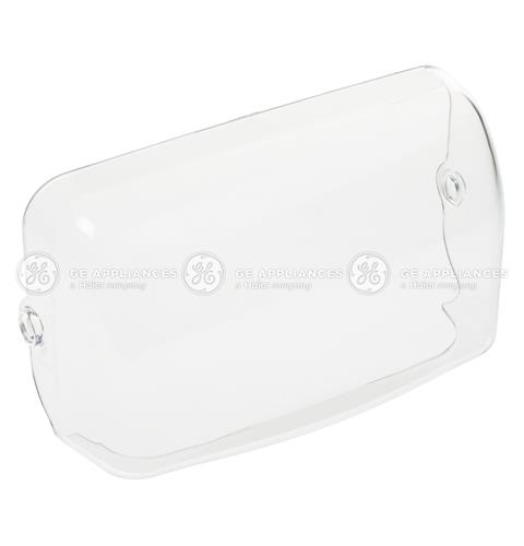 GE Refrigerator Clear Dairy Door - WR22X28065