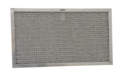 American Metal Filter Range Hood Aluminum Grease Filter - RHF0914
