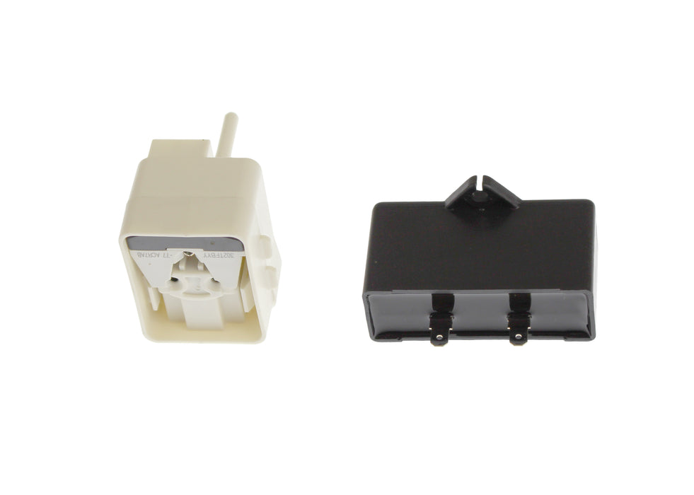Whirlpool Refrigerator Quick Start Device - W10613606