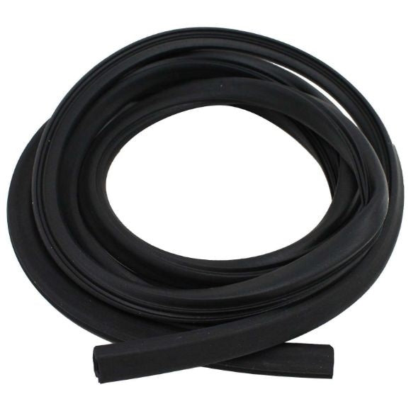 Frigidaire 8581548276014 Dishwasher Door Gasket, Replaces 154827601
