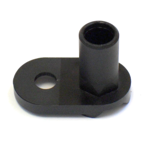 Whirlpool Refrigerator Closing Cam - WP2182179